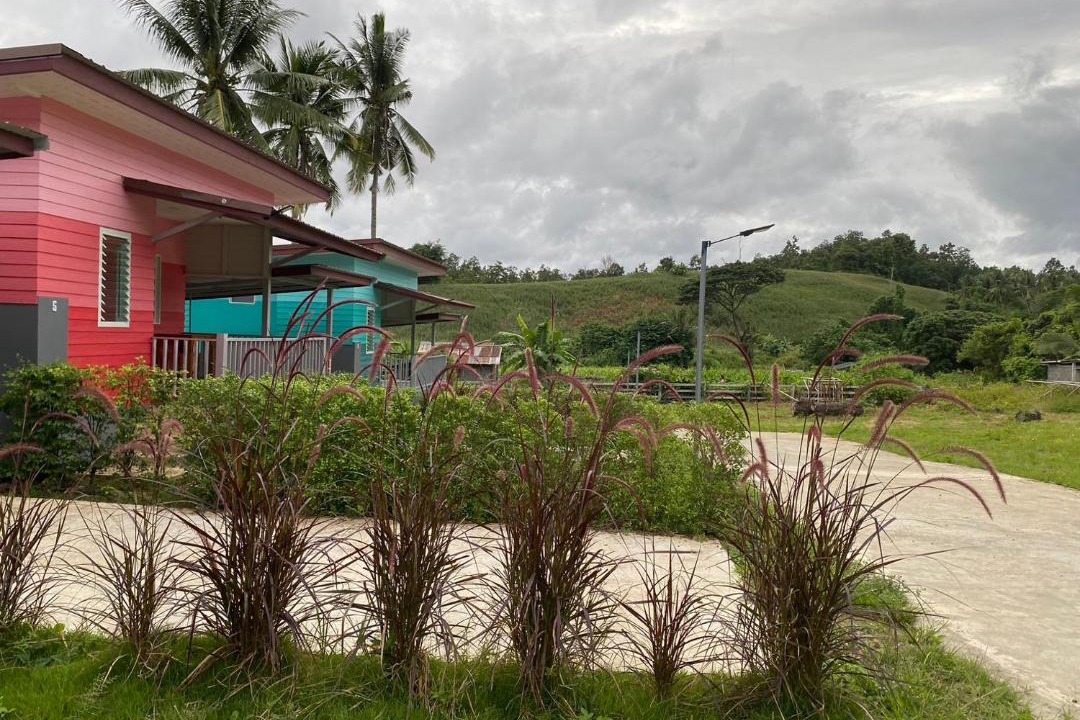Photo of Others in Mae Sot