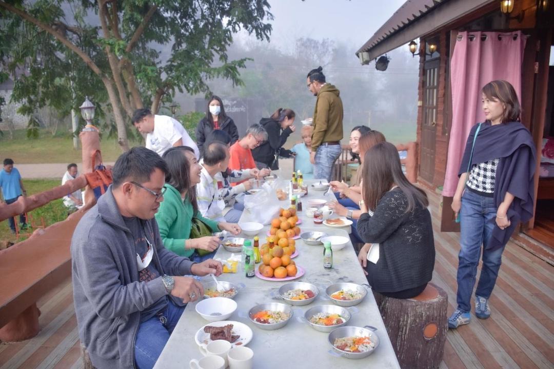 Photo of Others in Khao Kho
