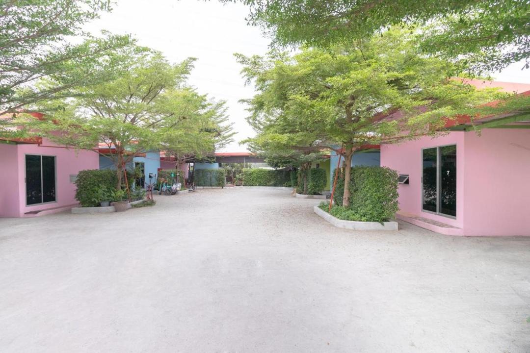 Photo of Others in Minburi