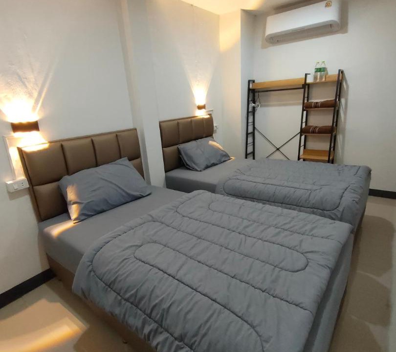 Photo of Bedroom in Sila