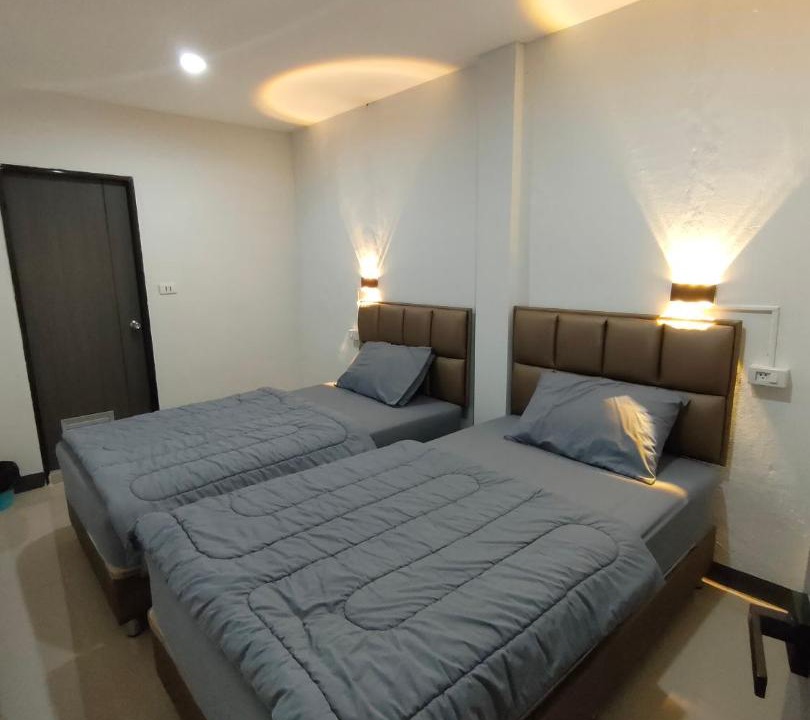 Photo of Bedroom in Sila