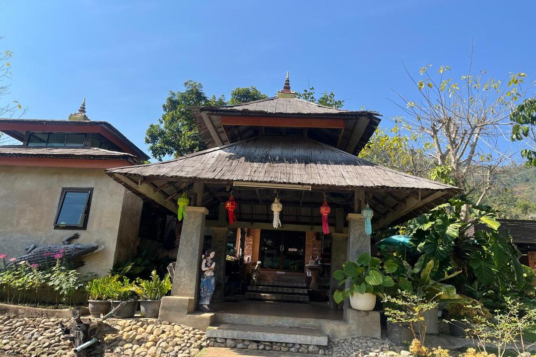 Photo of Others in Mae Taeng