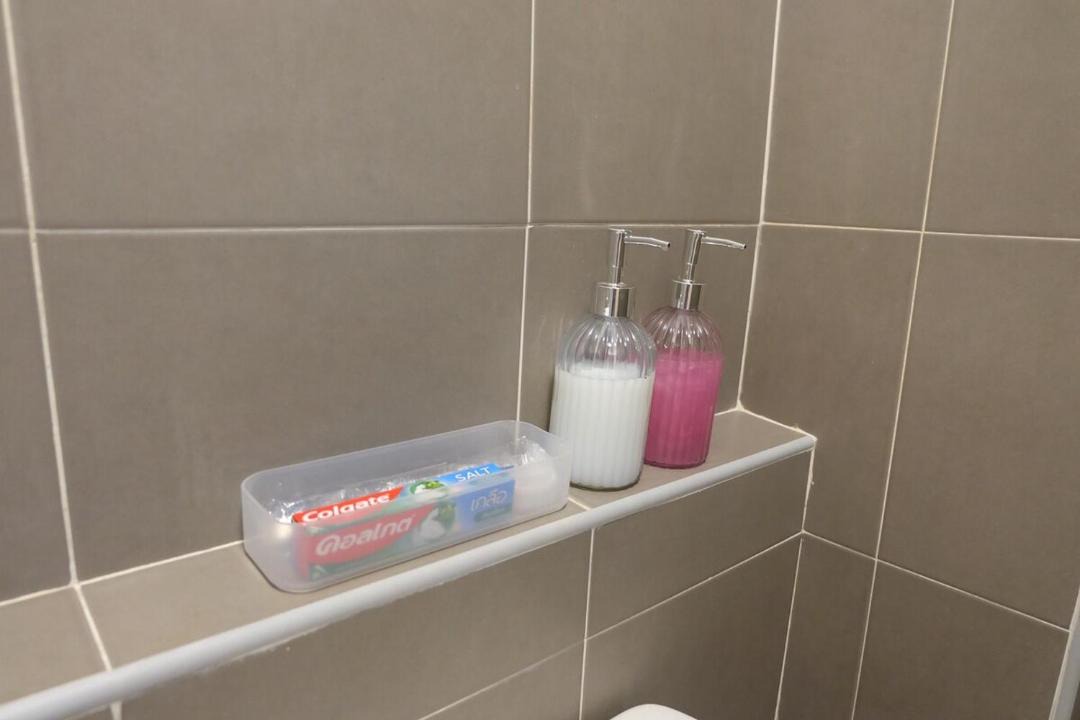 Photo of Bathroom in Kho Hong