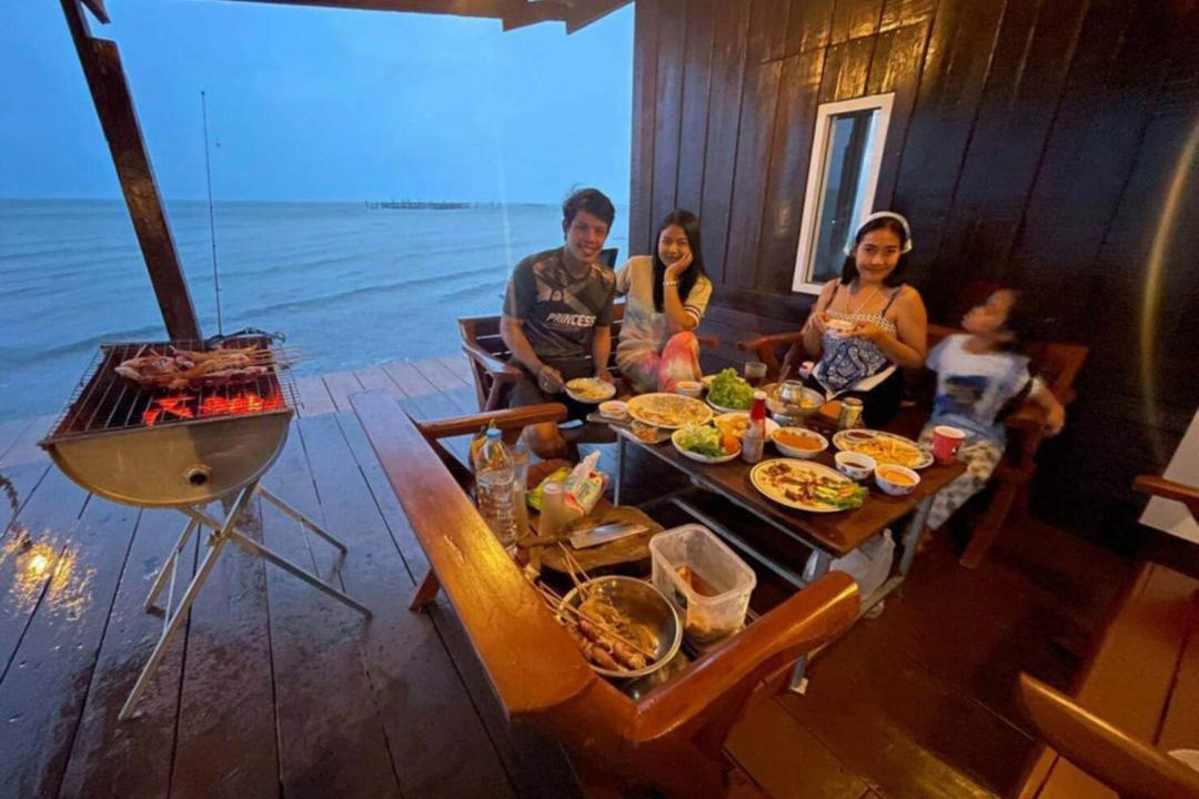 Photo of Others in Ko Chang