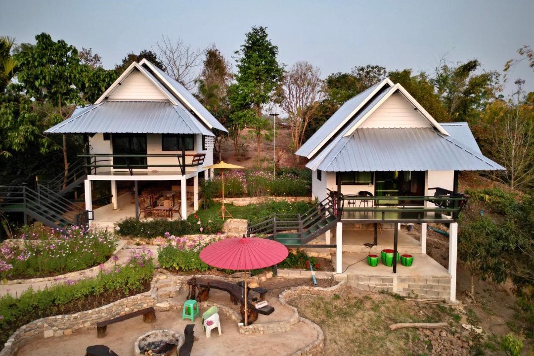 Photo of Others in Wiang Haeng