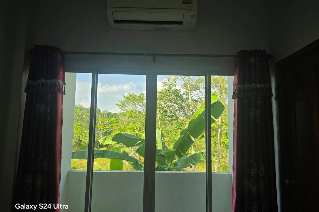 Photo of Others in Nong Chaeng