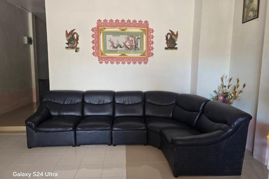 Photo of Livingroom in Nong Chaeng
