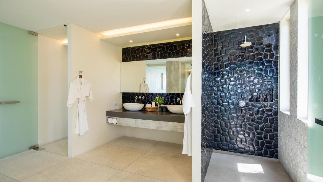 Photo of Bathroom in Na Thon
