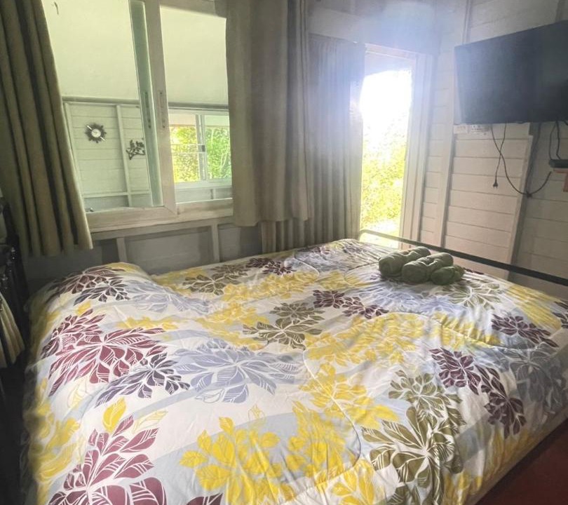 Photo of Bedroom in Khao Kho