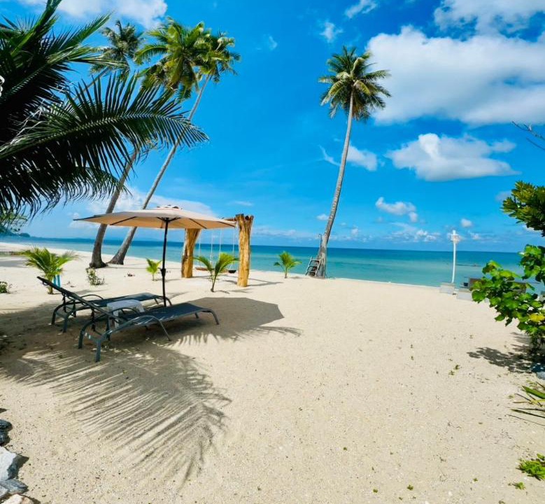 Photo of Others in Khanom