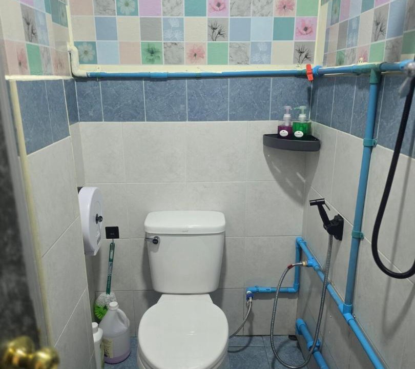 Photo of Bathroom in Lat Yao