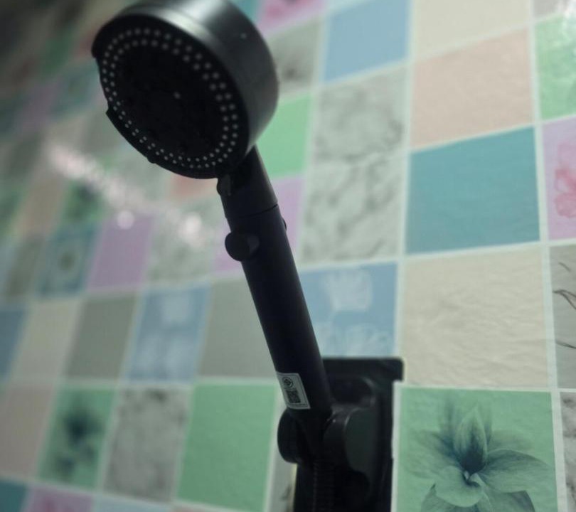 Photo of Bathroom in Lat Yao