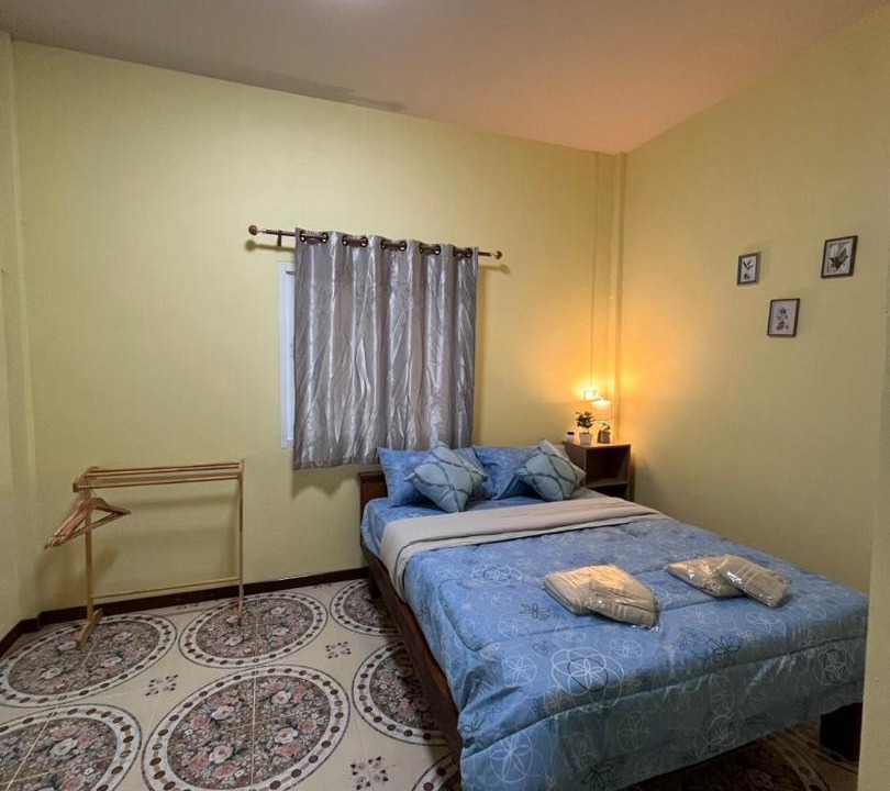 Photo of Bedroom in Kantang