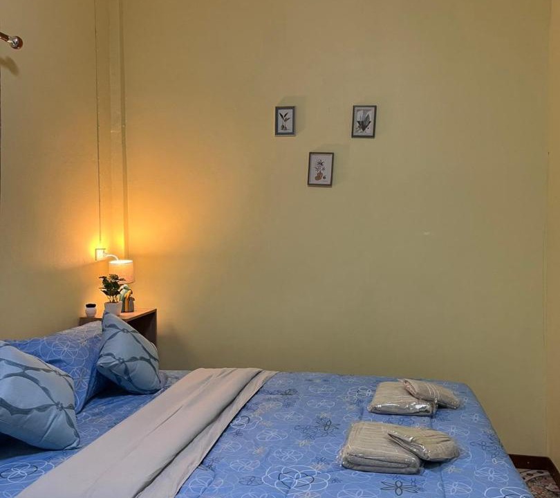 Photo of Bedroom in Kantang