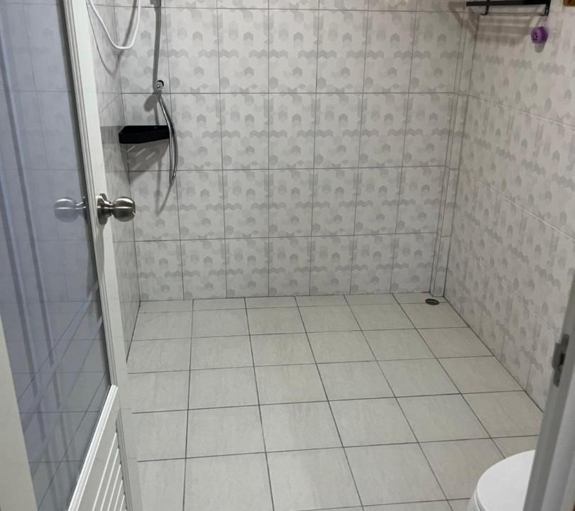Photo of Bathroom in Nuea Khlong