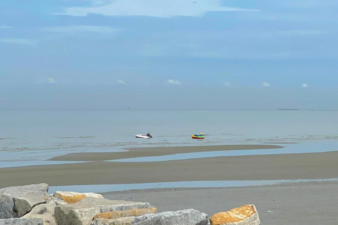 Photo of Others in Saen Suk