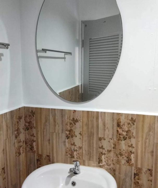 Photo of Bathroom in Ko Chang