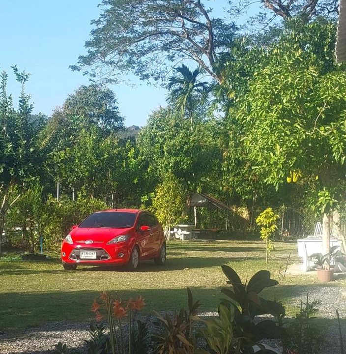 Photo of Others in Nakhon Nayok