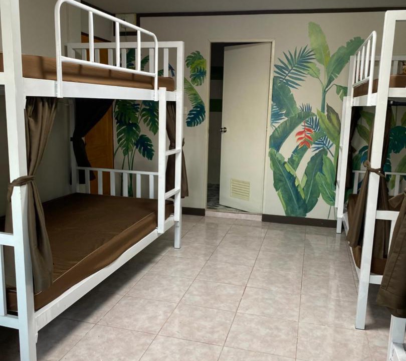 Photo of Bedroom in Old City