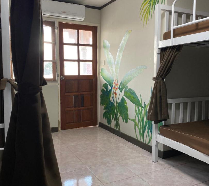 Photo of Bedroom in Old City