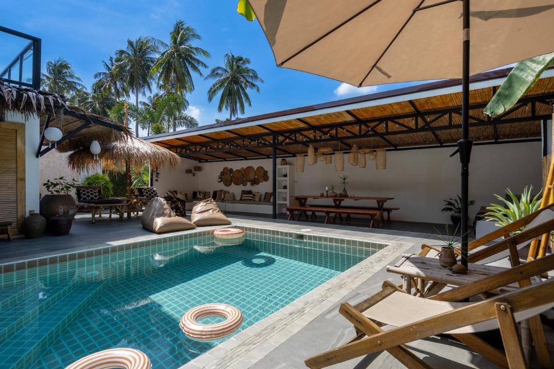 Photo of Others in Ko Lanta