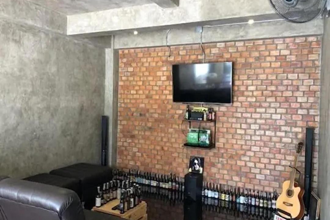 Photo of Livingroom in Udon Thani