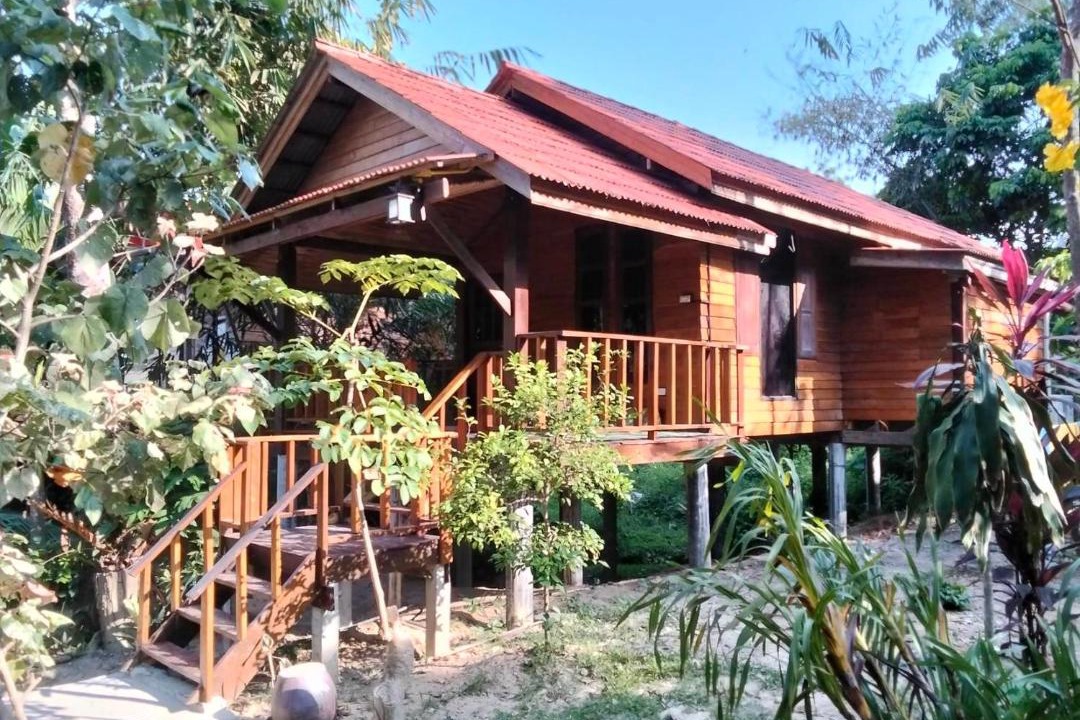 Photo of Others in Ko Lanta