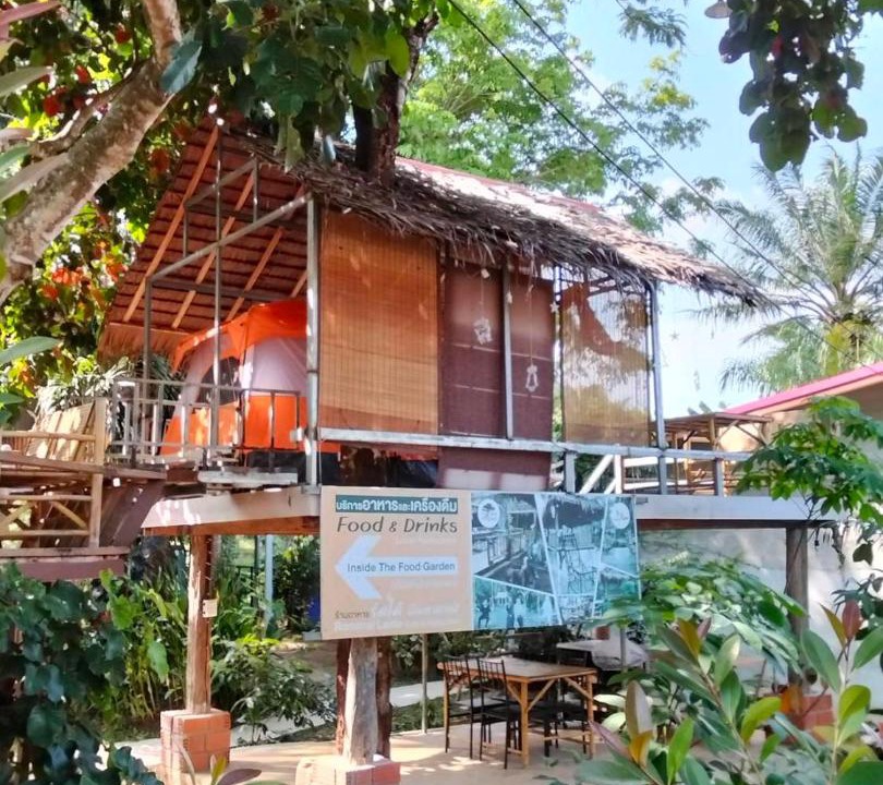 Photo of Others in Ko Lanta