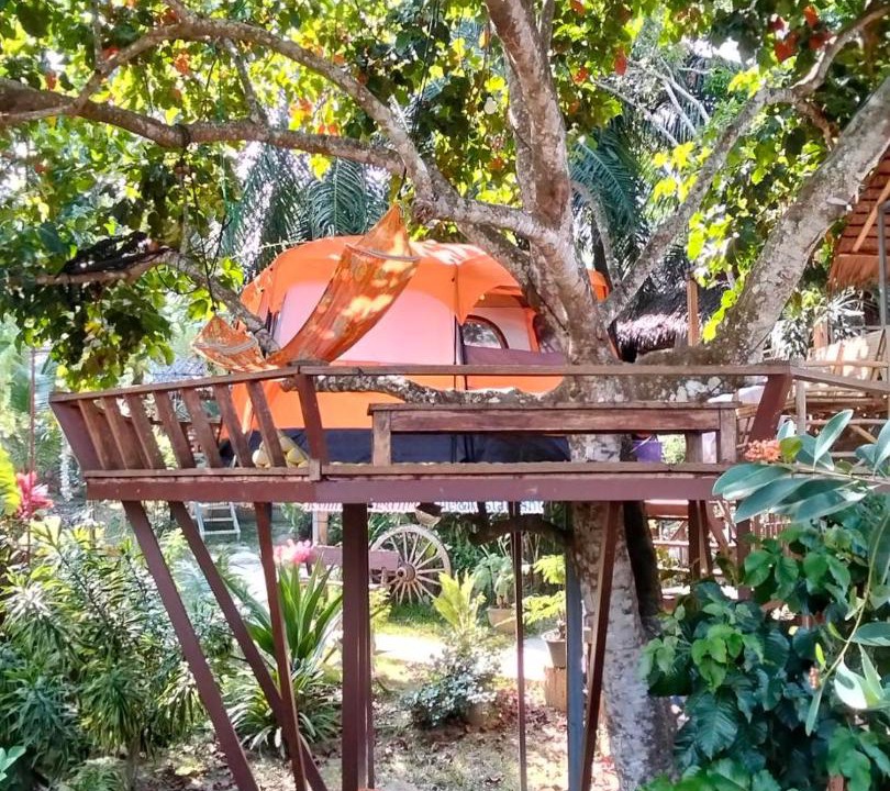 Photo of Others in Ko Lanta