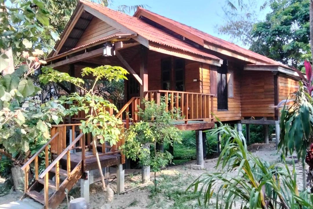 Photo of Others in Ko Lanta
