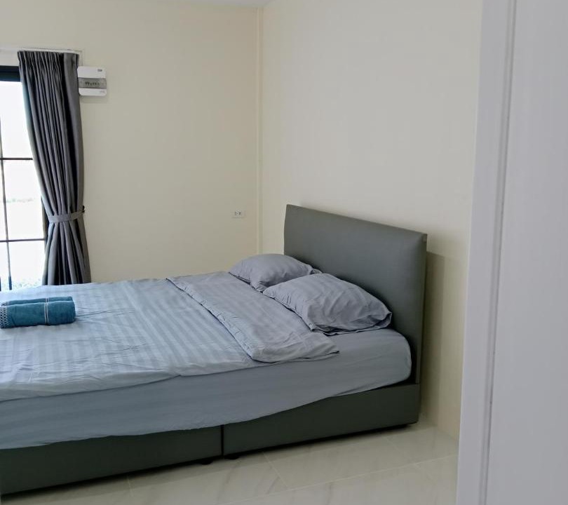 Photo of Bedroom in Ban Dung