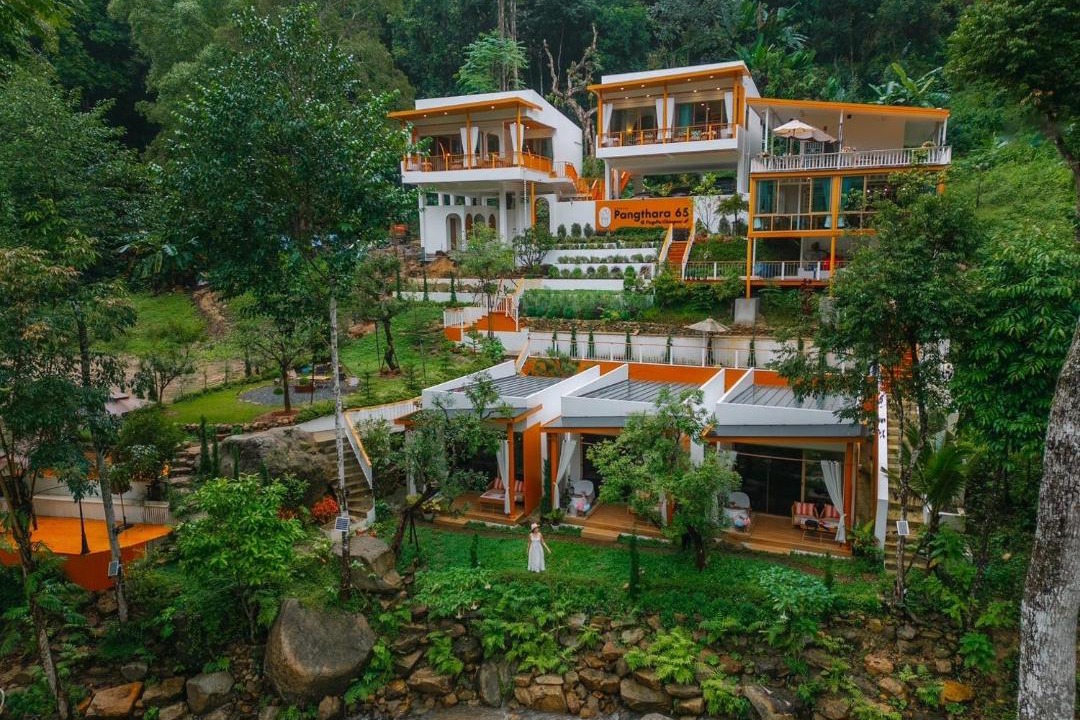Photo of Others in Doi Saket