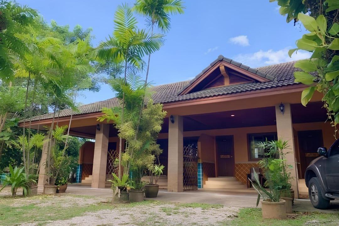 Photo of Others in Chumphon