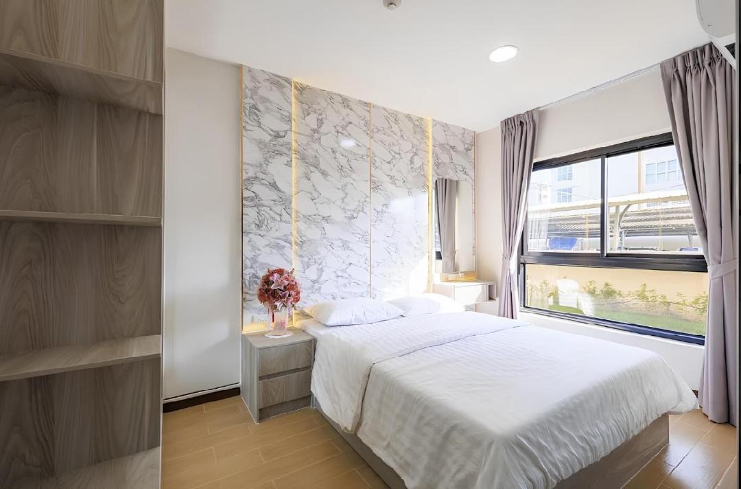 Photo of Bedroom in Bang Sao Thong