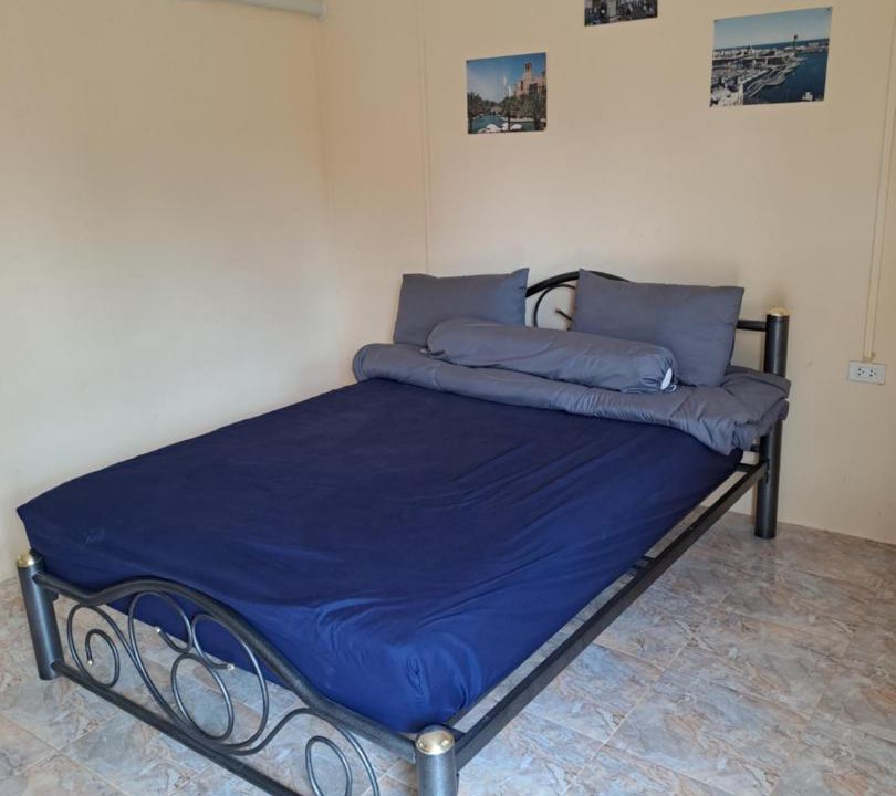 Photo of Bedroom in Mukdahan