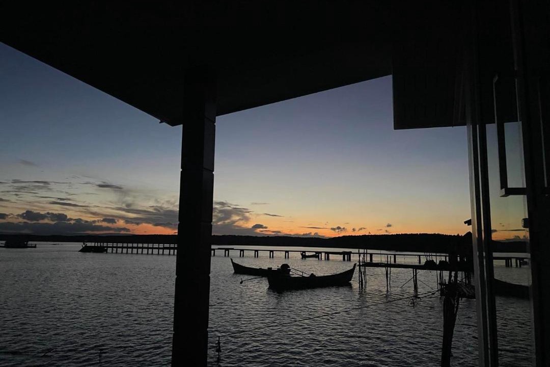 Photo of Others in Satun