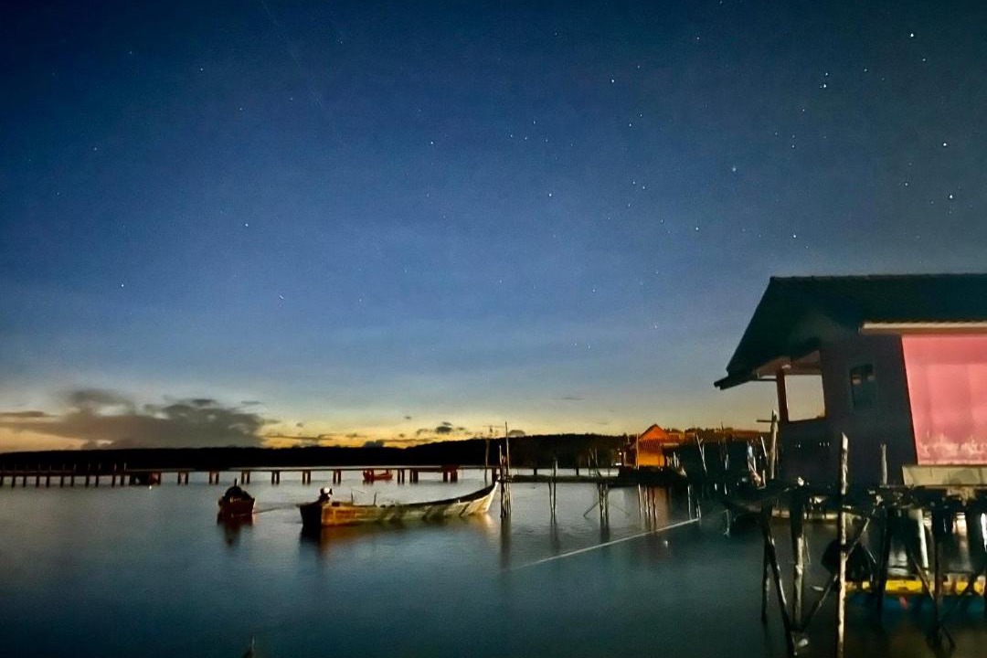 Photo of Others in Satun