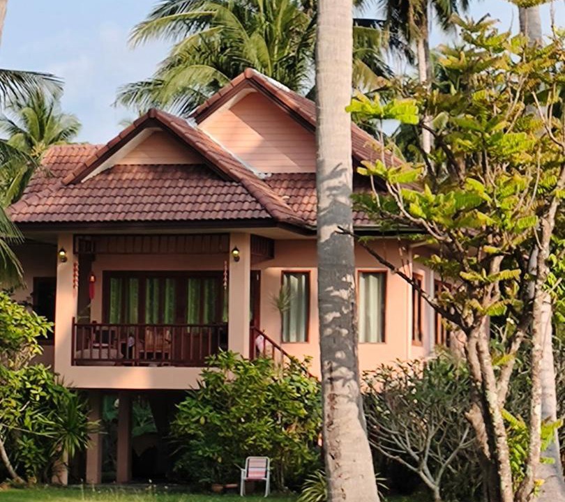 Photo of Others in Thong Krut