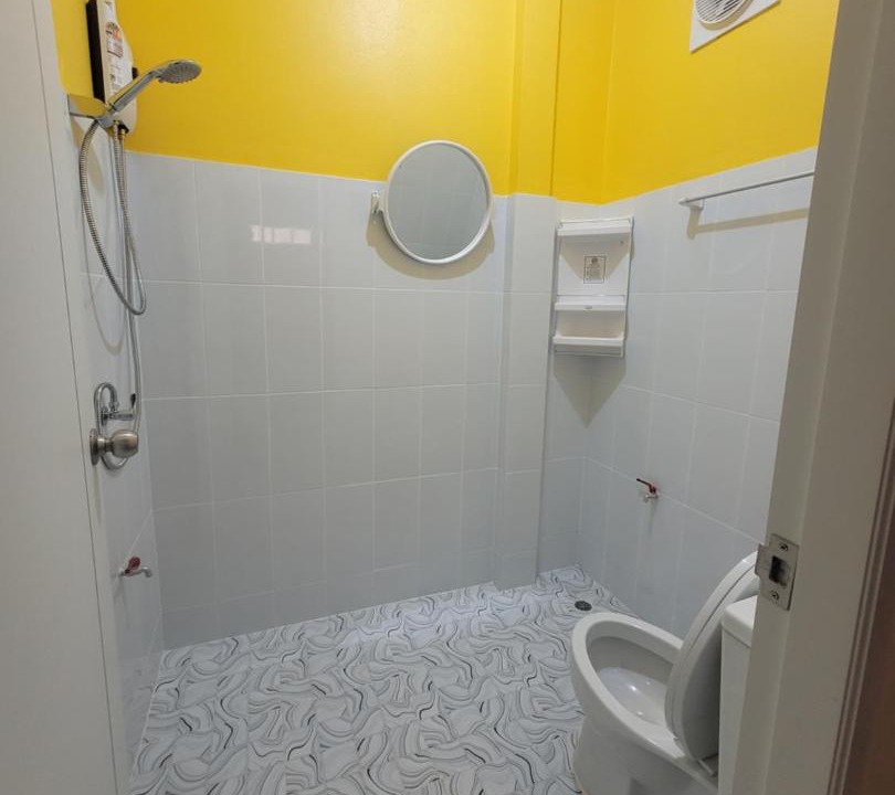 Photo of Bathroom in Kanchanaburi