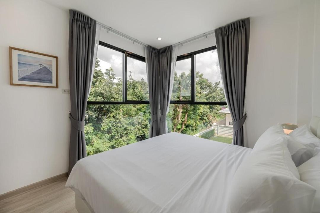 Photo of Bedroom in Bang Sare