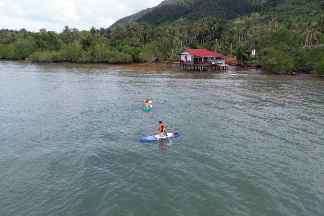 Photo of Others in Ko Chang