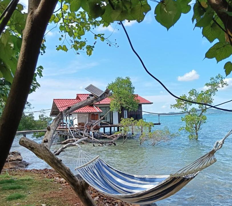 Photo of Others in Ko Chang
