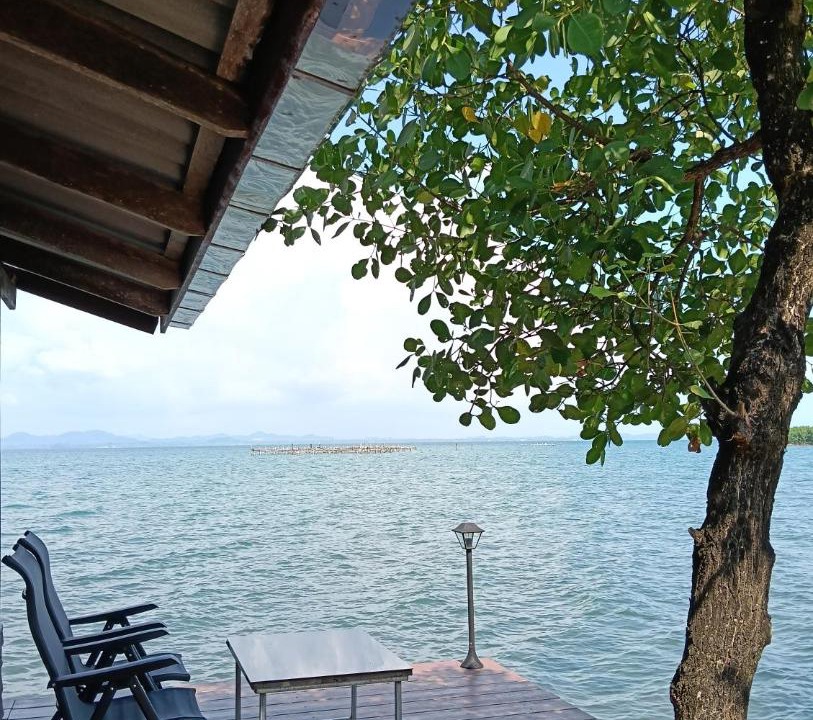 Photo of Others in Ko Chang