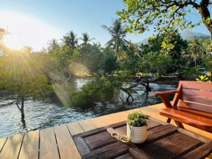 Photo of Others in Ko Chang