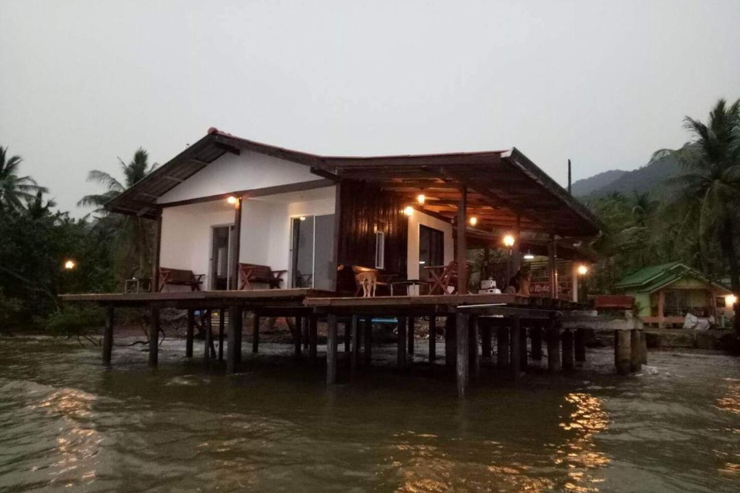 Photo of Others in Ko Chang