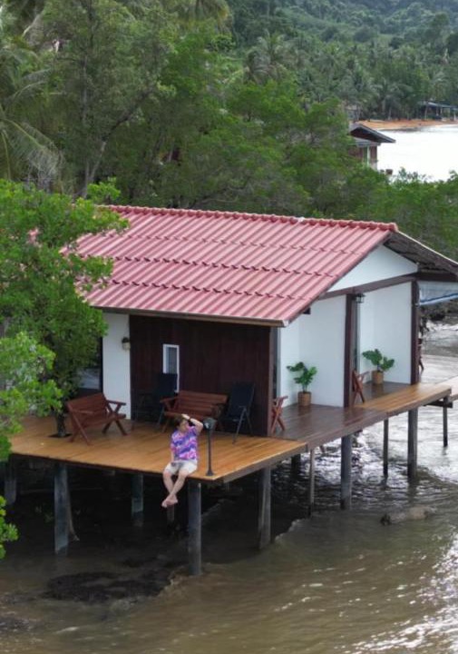 Photo of Others in Ko Chang