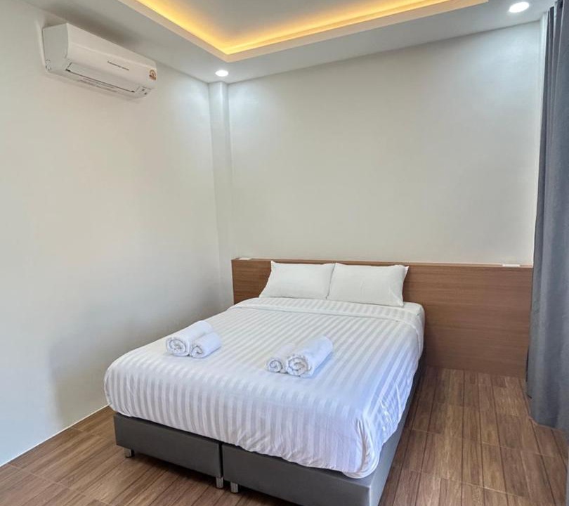 Photo of Bedroom in Udon Thani