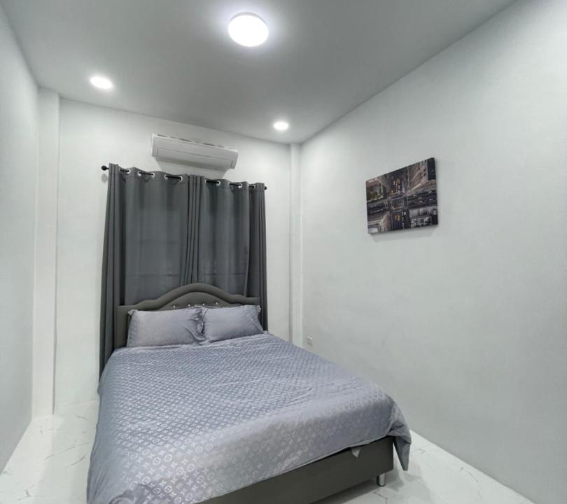Photo of Bedroom in Khon Kaen
