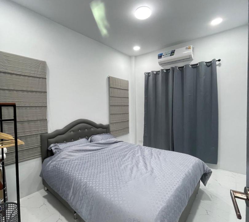 Photo of Bedroom in Khon Kaen