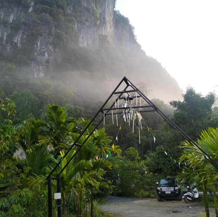 Photo of Others in Kong Ra